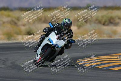 media/Apr-01-2023-2WTD (Sat) [[9aaf6867f7]]/C Group/Session 3 (Turn 16)/